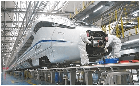 濟南西高鐵站使用智能工具柜廠家浦豐科技智能柜的效果 濟南西高鐵站使用智能工具柜廠家浦豐科技智能柜的效果